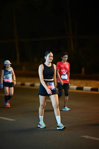 BIB: 
                            <button type="button" onclick="openModal(24071816)" class="btn btn-primary btn-sm float-right btn-popup" data-toggle="modal" data-target=".modal-high-quality">
                        <i class="fas fa-shopping-cart"></i> Add to Cart
                    </button>
                                            <button type="button" onclick="isThisMe(24071816, true)" class="btn btn-success btn-sm float-right btn-popup btn-isme hidden" data-toggle="tooltip" data-placement="bottom" title="นี่คือรูปของคุณใช่ไหม คลิกที่นี่เพื่อเอาเข้าอัลบั้ม">
                        <i class="fas fa-plus"></i> Add to album
                    </button>
                    <button type="button" onclick="isThisMe(24071816, false)" class="btn btn-warning btn-sm float-right btn-popup btn-isnotme hidden">
                        <i class="fas fa-ban"></i> Remove from album
                    </button>